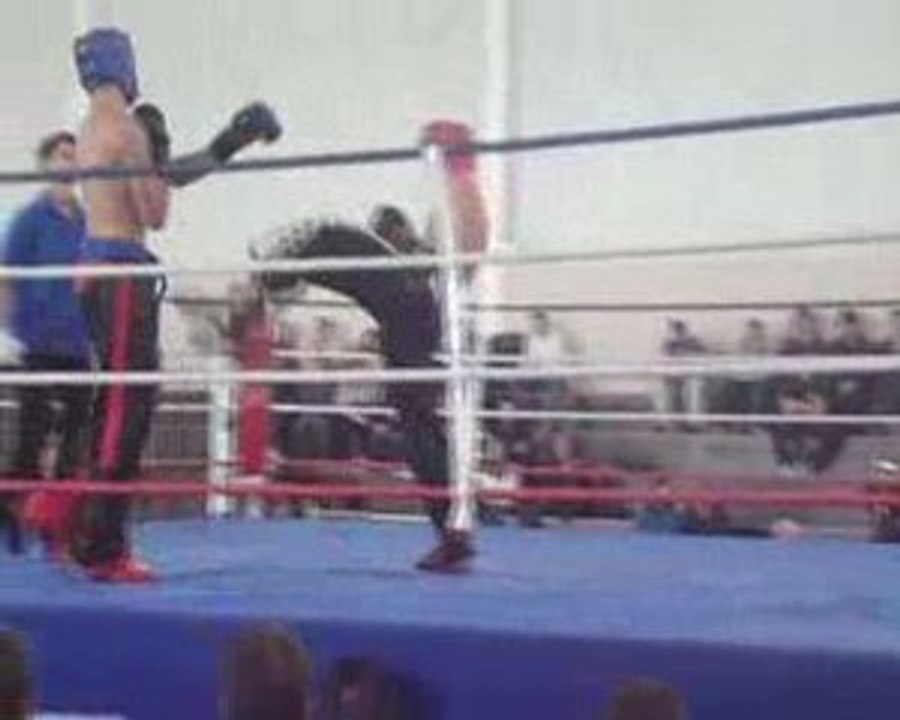 championnatMidiPy2009-Saint Orens-Quentin