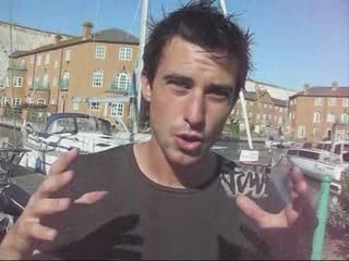 Removing the "Employee Mindest" (Home Based Business)