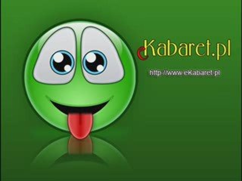 Artur Andrus - Klasówka z biologii