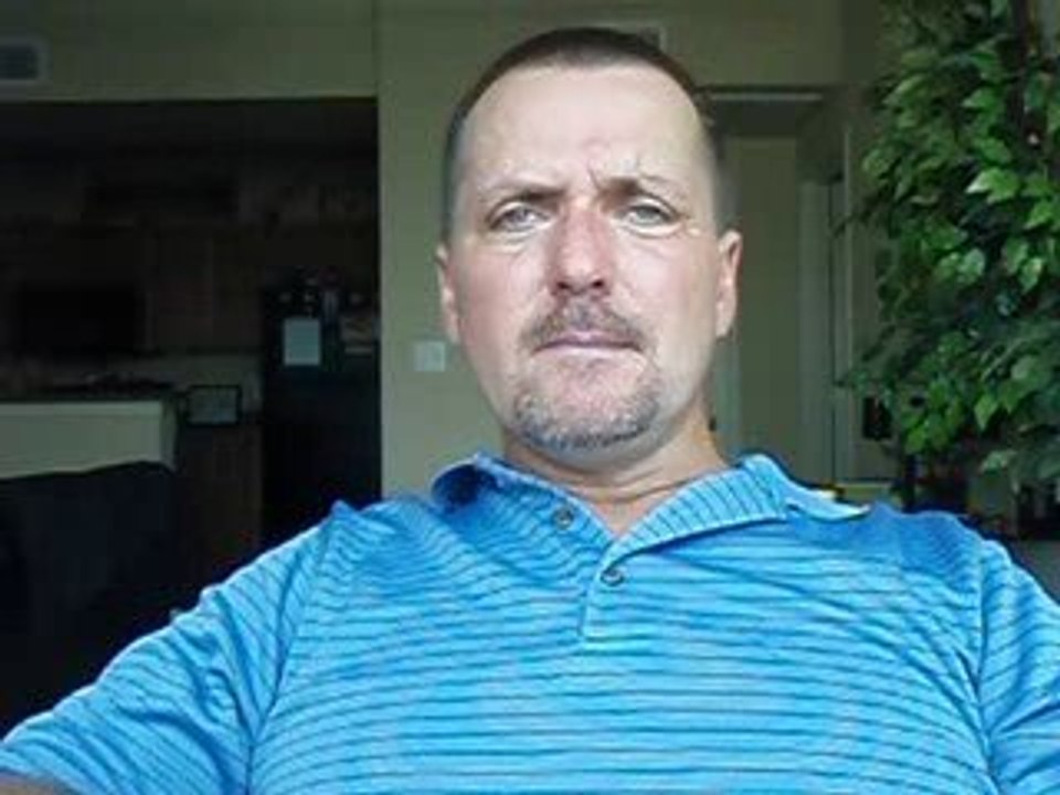 CEO Level Income From Home in Less Than 12 Months!