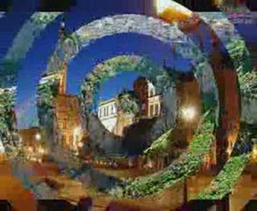 ferdi tayfur-yağmur gözyaşım