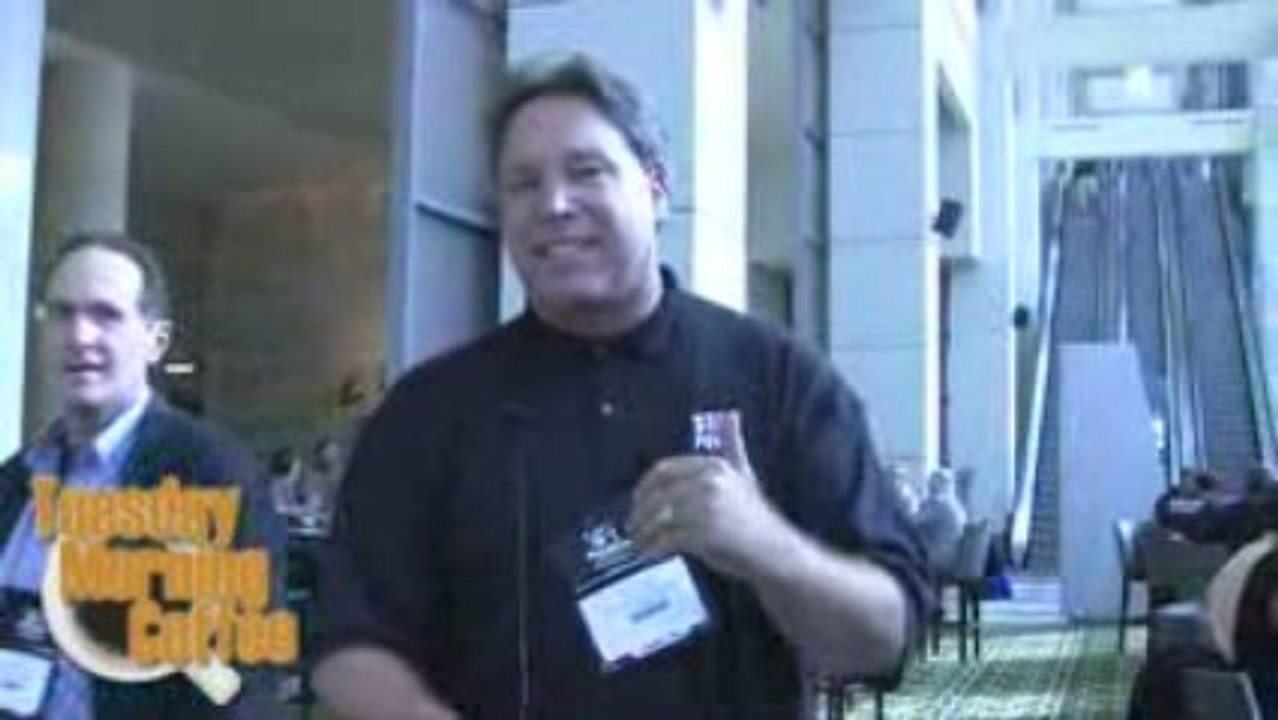 Pricing In Today's Tough Real Estate Market