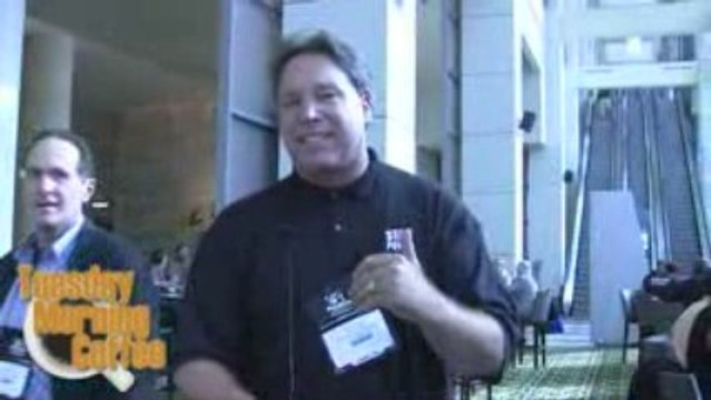 Pricing In Today's Tough Real Estate Market