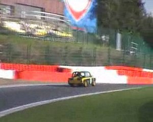 FORD  Cortina  Lotus