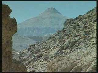 Ramses 2 et ses enfants perdus (part 2)