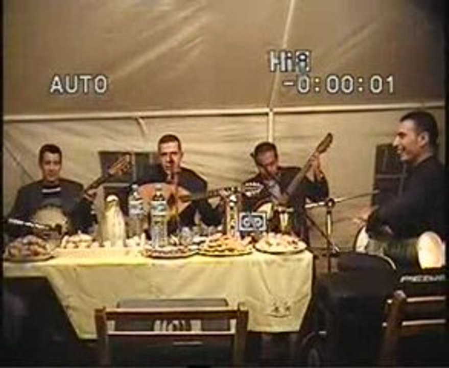 kamel aziz enseraf 2