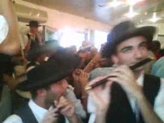 SANT ALOÏ 2009 Cujo Leï Pin