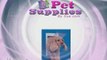 Pet Supplies By Sue - Pet Products Supplies and Accessories
