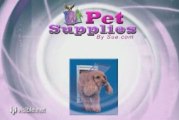 Pet Supplies By Sue - Pet Products Supplies and Accessories
