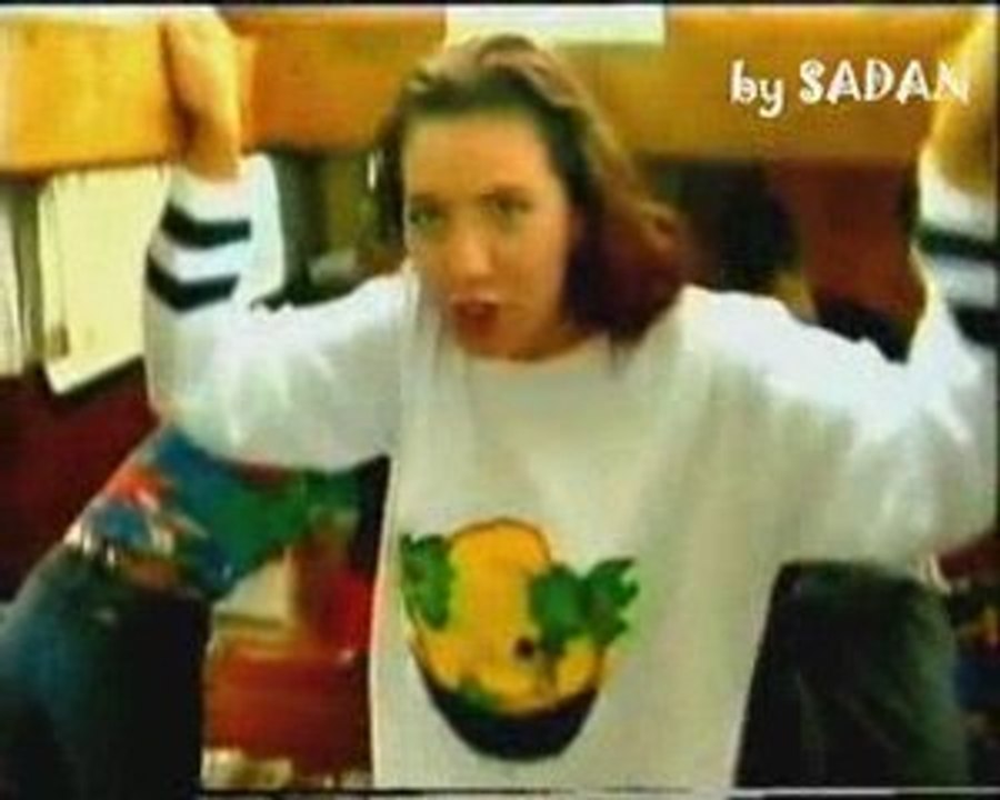 sibel tüzün - beni baglamaz (www.radyodoksan.com)