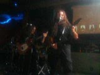 Absentia - Volumen Extremo Festival (2)