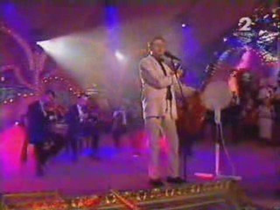 Artur Andrus - Zabierzcie mi gitare