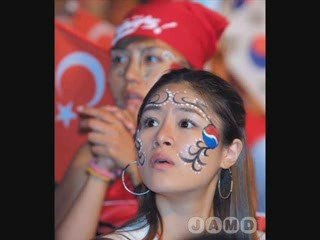Korea-fans.com Tanıtım Videosu 3