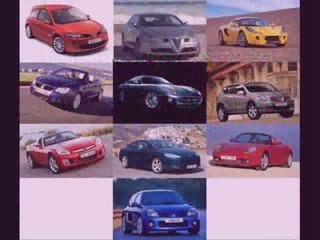 les veritables raisons du trou de la sécurité sociale