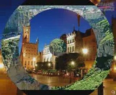 ferdi tayfur-sanma sana dönerim