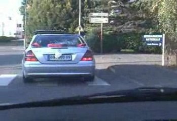 héricourt mohcine cortège de mon pote saïd