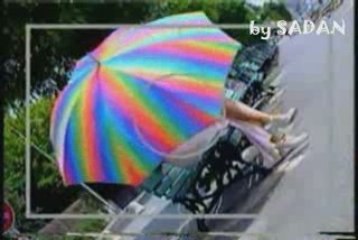 pınar aylin - karar ver (www.radyodoksan.com)