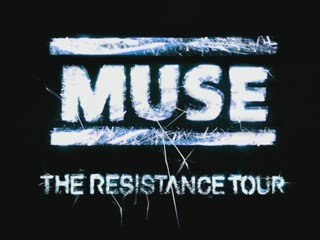 UPRISING MUSE