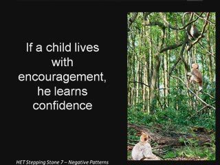 natural remedies for ADHD