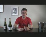 Mt Beautiful and Two Paddocks Pinot - WVTV Episode # 98