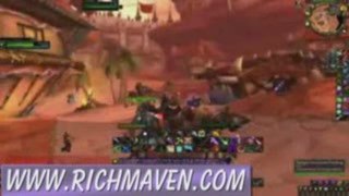 World of Warcraft Gold Guide | warcraft warsong gulch