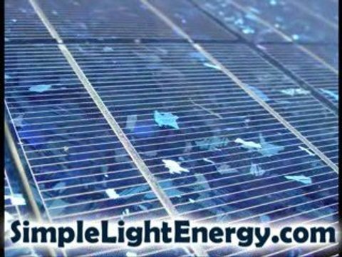 Home Green Energy | Renewable Home Energy