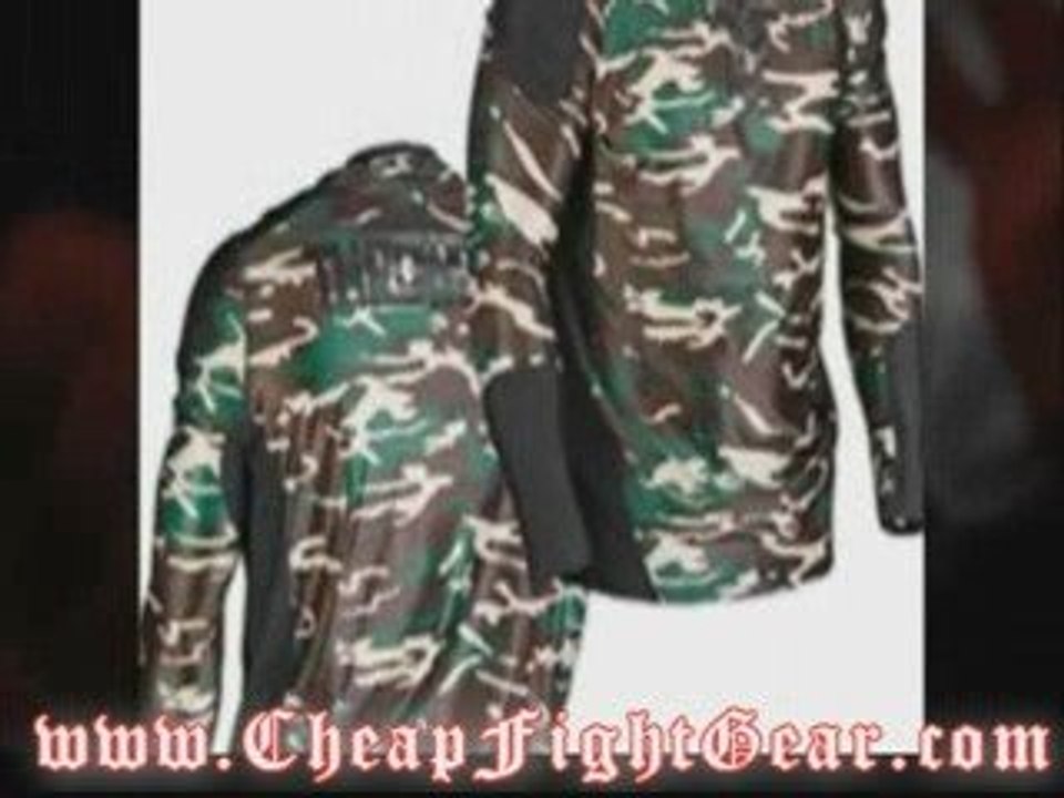 MMA Head Gear :: MMA Rash Guard :: MMA Gi :: MMA Sweatshirt