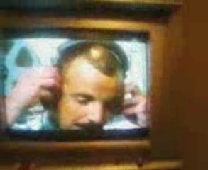 Ahmed  fethi  MA TLOUMICHE احمد  فتحي