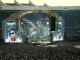 Concert Robbie Williams Parc des Princes