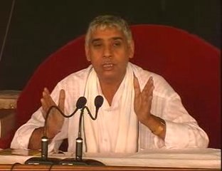 Insight in to The Holy Bhagwad Gita - Part 3 of 3