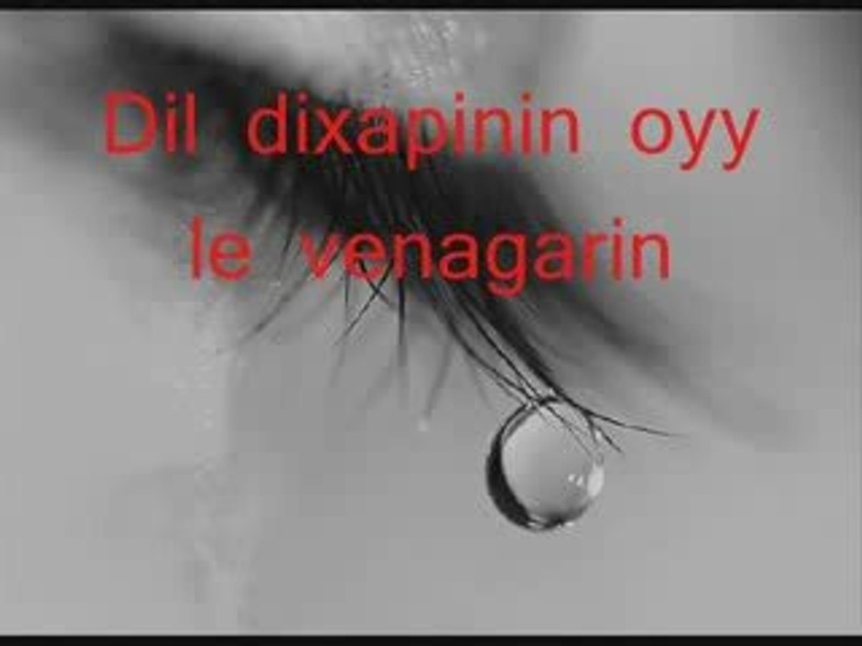 Murat Kucukavci - Cawresamin