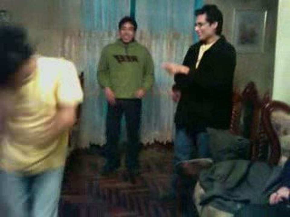 reu part 3