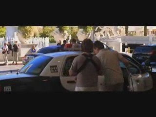 The Hangover Full Movie (2009) Part 1 of 12 [HQ]