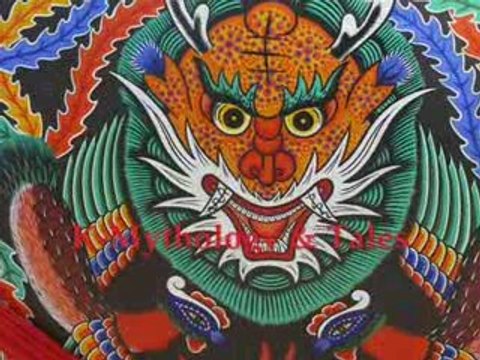 Korea-fans.com Tanıtım Videosu 1