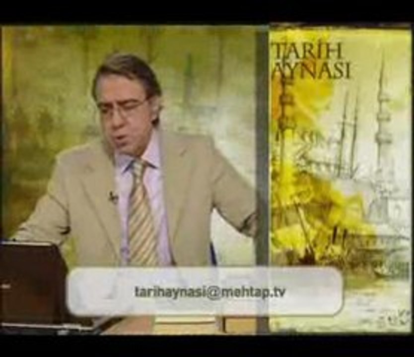 Sultan Abdülhamid'e içki iftirası