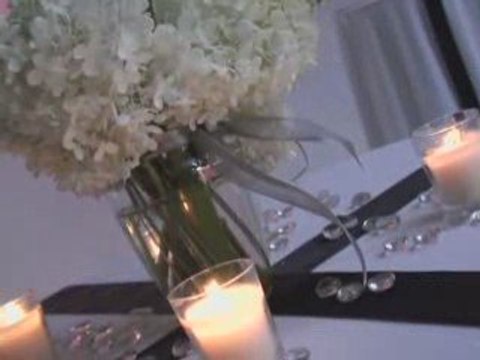 William Rowell Sr. 0060