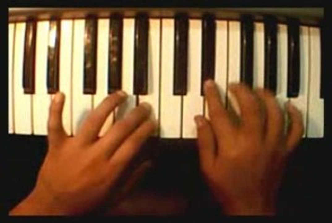 44