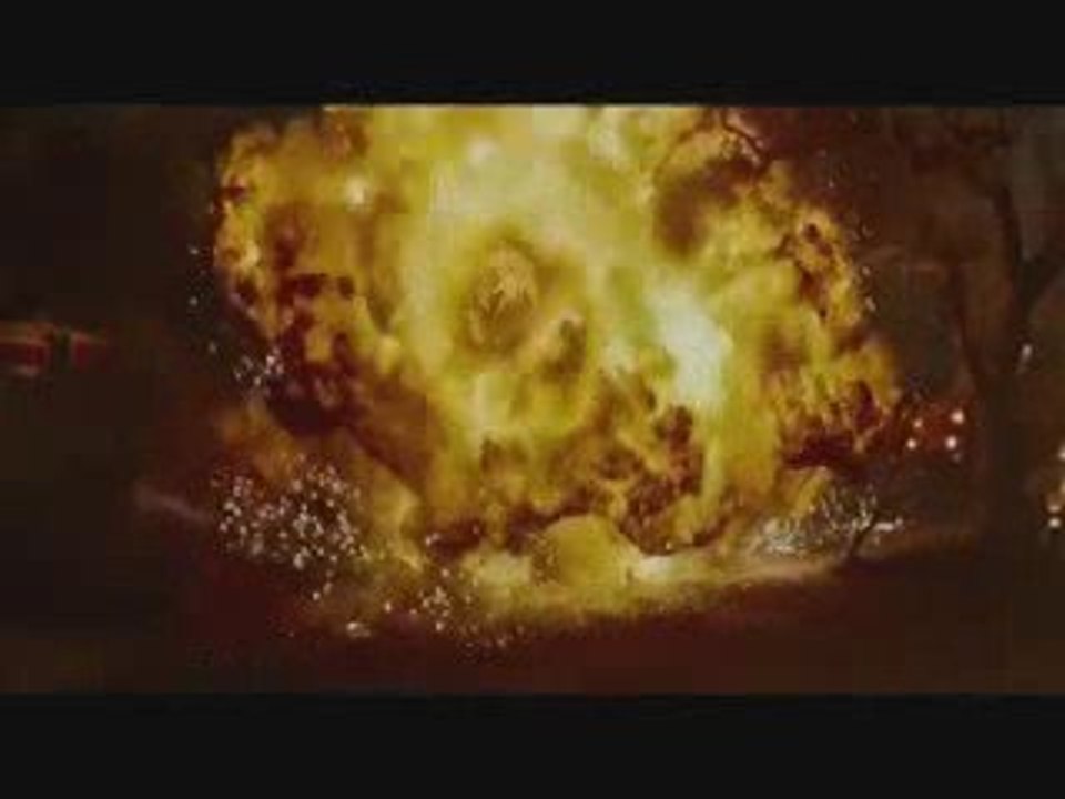 G.I. Joe (2009) Full Movie Part 1 of 12 [HQ]