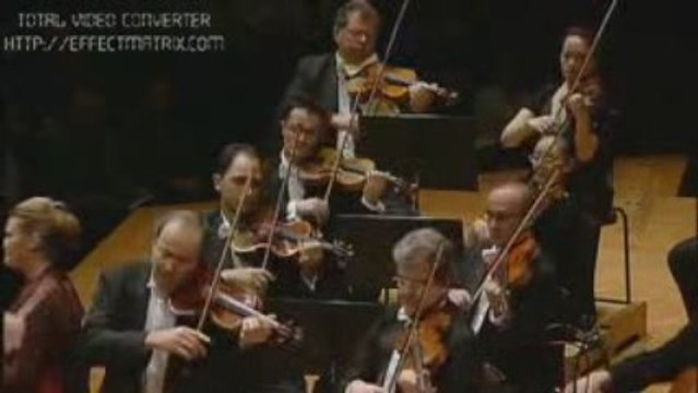 Handel Messiah, HWV 56 Colin Davis Sara Mingardo