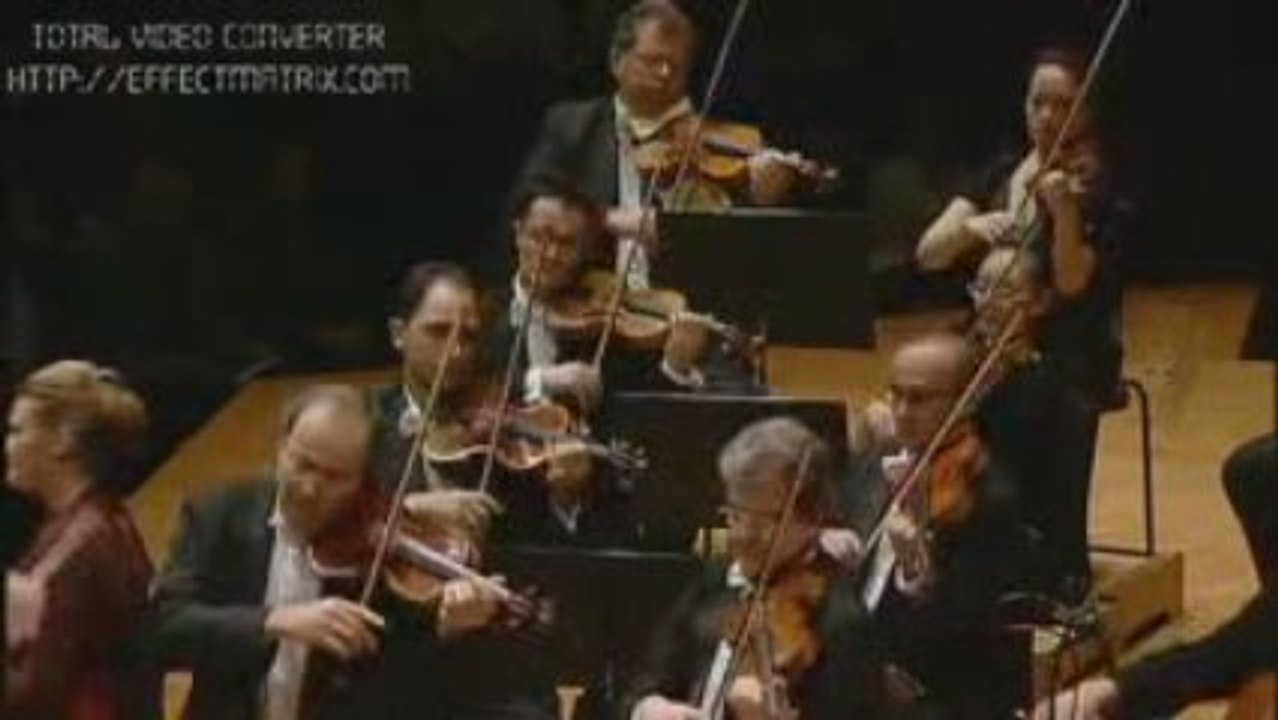 Handel  Messiah, HWV 56   Colin Davis   Sara Mingardo