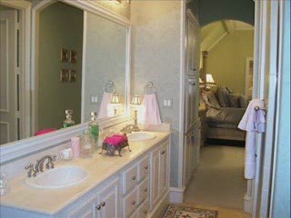 4322 Throckmorton - Dallas Texas - For Sale