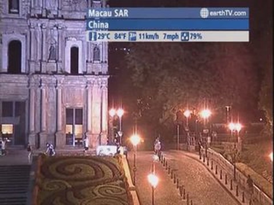 Dusseldorf - Germany, Yas Island - UAE - Abu Dhabi, Dolomites - Italy, Paris - France, Macau SAR - China, New York - USA, Brussels - Belgium