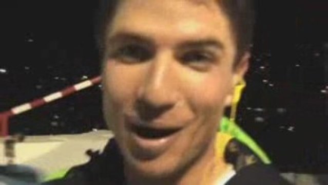 SNOW: The Rip Curl Throwdown!