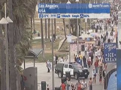 Berlin - Germany, Brussels - Belgium, Manila - Philippines, Palma de Mallorca - Spain, Los Angeles - USA, Macau SAR - China, Yas Island - UAE - Abu Dhabi