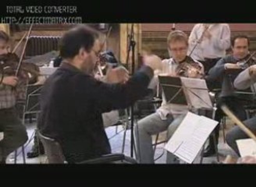 Sandrine Piau, Sara Mingardo, Rinaldo Alessandrini   Handel