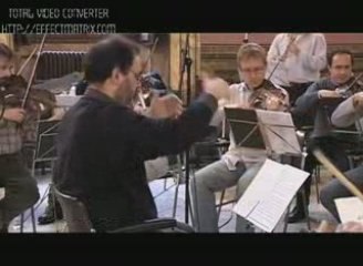 Sandrine Piau, Sara Mingardo, Rinaldo Alessandrini   Handel