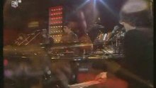 Billy Joel Always a women LIVE