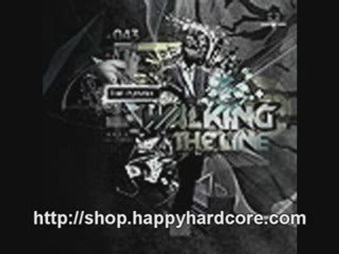 Tha Playah - Bounce Back, Neophyte Records - NEO043