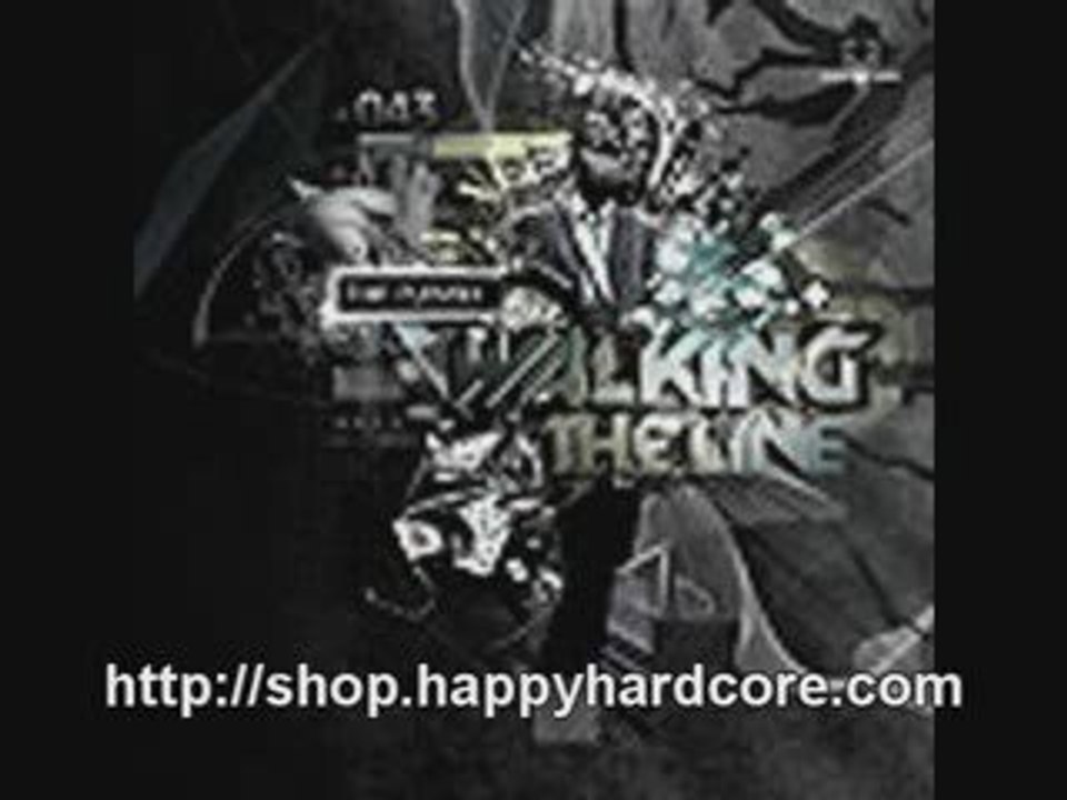 Tha Playah - Bounce Back, Neophyte Records - NEO043