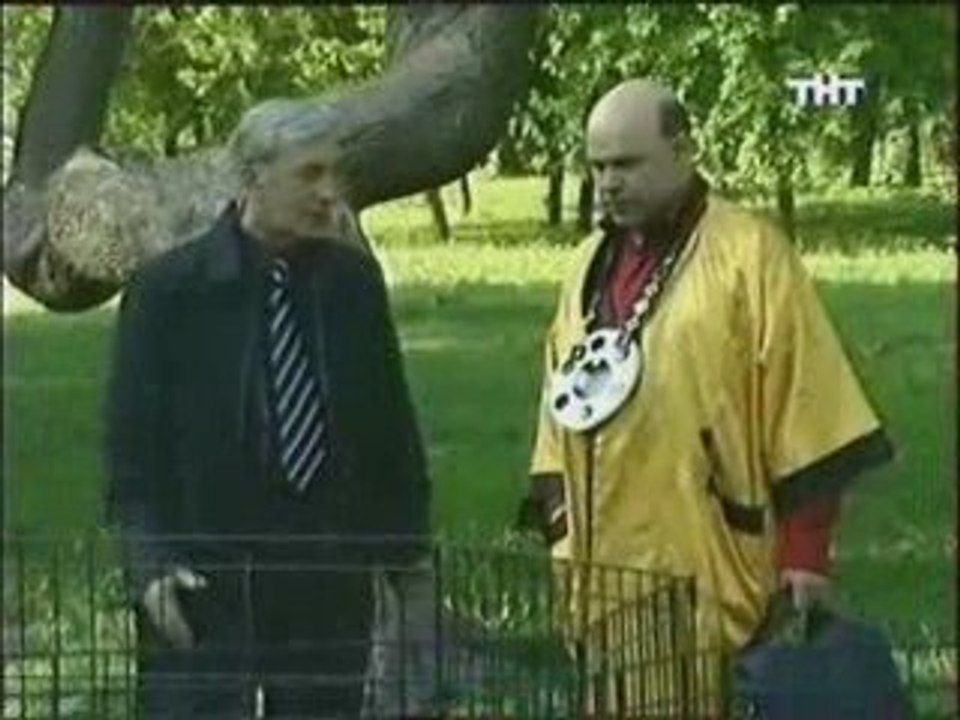 Собака друг человека